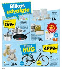 Bilka tilbudsavis Side 28