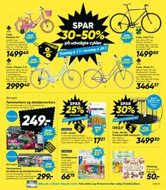 Bilka tilbudsavis Side 29