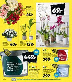 Bilka tilbudsavis Side 30