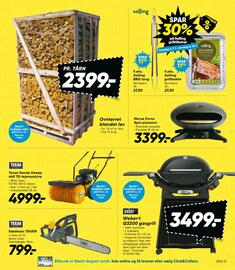 Bilka tilbudsavis Side 31