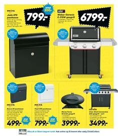 Bilka tilbudsavis Side 32