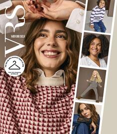 Bilka tilbudsavis Side 33