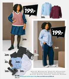 Bilka tilbudsavis Side 34