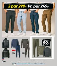 Bilka tilbudsavis Side 35