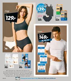 Bilka tilbudsavis Side 36