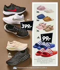 Bilka tilbudsavis Side 38