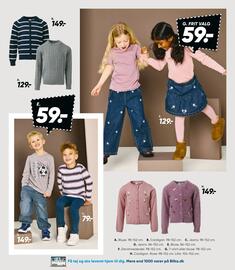 Bilka tilbudsavis Side 39