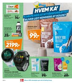 Bilka tilbudsavis Side 4