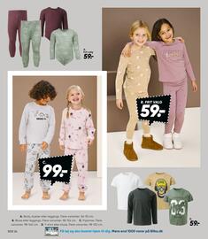 Bilka tilbudsavis Side 40