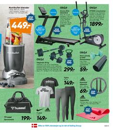 Bilka tilbudsavis Side 5