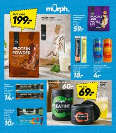 Bilka tilbudsavis Side 6