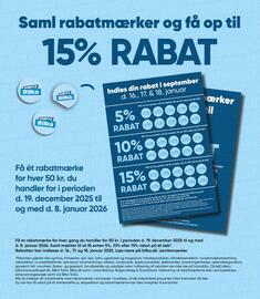 Bilka tilbudsavis Side 7