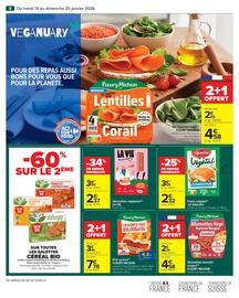 Catalogue Carrefour Drive page 10