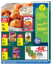Catalogue Carrefour Drive page 11