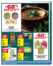 Catalogue Carrefour Drive page 13