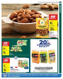 Catalogue Carrefour Drive page 15