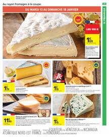 Catalogue Carrefour Drive page 23