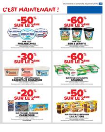 Catalogue Carrefour Drive page 29