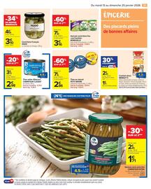 Catalogue Carrefour Drive page 33