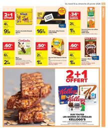 Catalogue Carrefour Drive page 35