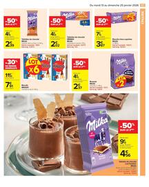 Catalogue Carrefour Drive page 39