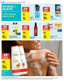Catalogue Carrefour Drive page 44