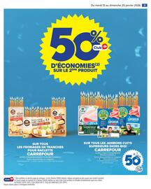 Catalogue Carrefour Drive page 5