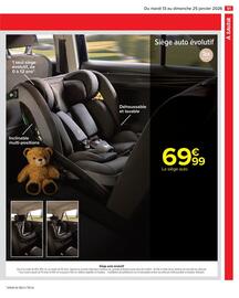 Catalogue Carrefour Drive page 53