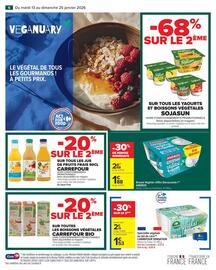 Catalogue Carrefour Drive page 8