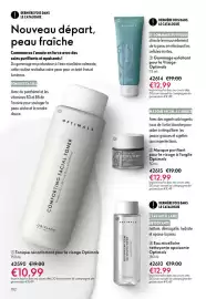 Catalogue Oriflame page 103