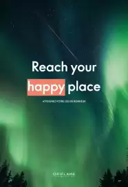 Catalogue Oriflame page 108