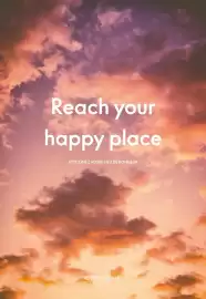 Catalogue Oriflame page 109