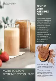 Catalogue Oriflame page 111