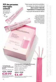 Catalogue Oriflame page 12