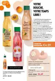 Catalogue Oriflame page 127