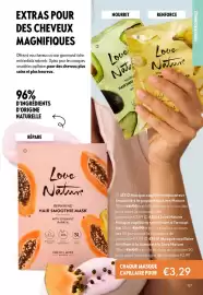 Catalogue Oriflame page 128