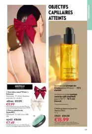 Catalogue Oriflame page 130