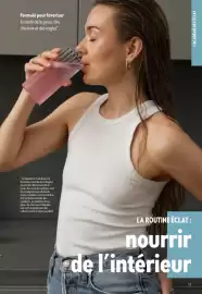 Catalogue Oriflame page 13