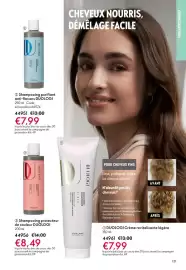 Catalogue Oriflame page 132