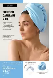 Catalogue Oriflame page 133