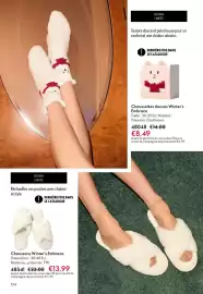 Catalogue Oriflame page 135