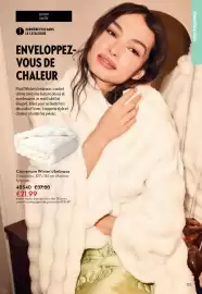 Catalogue Oriflame page 136