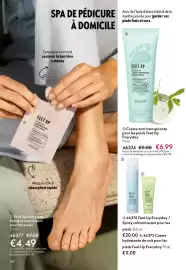Catalogue Oriflame page 143