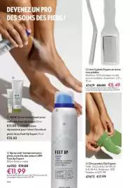 Catalogue Oriflame page 145