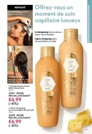 Catalogue Oriflame page 148