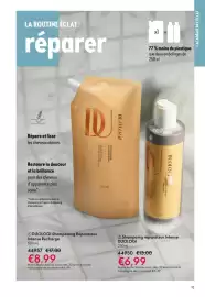 Catalogue Oriflame page 15