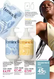 Catalogue Oriflame page 151