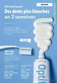 Catalogue Oriflame page 160