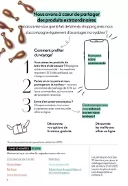 Catalogue Oriflame page 2