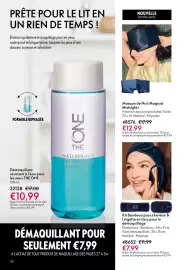 Catalogue Oriflame page 26